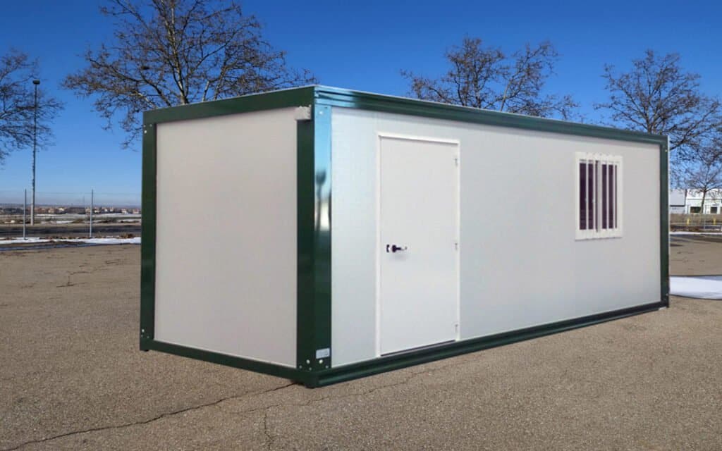 ساندوتش بانل جدة – توريد وتركيب غرف، هناجر، مستودعات بعزل قوي (sa-panell.com)