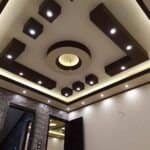 ديكورات ودهانات الرياض