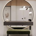 تعد دهانات الرياض من أهم مراحل التشطيب التي تضيف لمسة جمالية مميزة لأي منزل أو مكتب أو منشأة تجارية. فاختيار الألوان المناسبة وتنفيذ الدهانات بطريقة احترافية يمنح المكان مظهرًا راقيًا ويعكس ذوق أصحاب المنزل. لذلك يبحث الكثير من سكان العاصمة عن معلم دهانات بالرياض يمتلك الخبرة والمهارة لتنفيذ الدهانات الداخلية والخارجية بأعلى مستوى من الجودة والدقة.