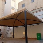 مؤسسة ساندوتش بانل جدة للمقاولات
