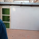 ساندوتش بانل جدة 2026 – الدليل الأقوى للملاحق والهناجر والغرف الجاهزة