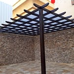 ساندوتش بانل الشاطئ 2026