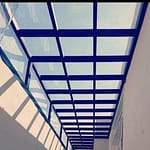 Sandwich Panel Jeddah