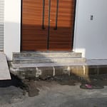 ساندوتش بانل جدة 2026