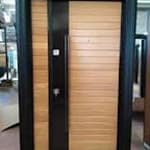 أبواب محلات جدة، أبواب مستودعات جدة، باب سحاب جدة، باب شتر جدة، باب مستودع مصمت، مصنع أبواب جدة، حداد أبواب جدة، تركيب أبواب سحاب جدة، أسعار أبواب المحلات جدة، باب أوتوماتيكي جدة، باب رولنج دور جدة، باب مخزن جدة.