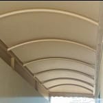 مقاول ساندوتش بانل جدة