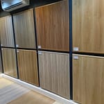 ساندوتش بنل وسط جدة – العزيزية، بني مالك، مشرفة، الرحاب – غرف جاهزة، ملاحق، مستودعات، هناجر