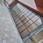 مقاول بناء ملاحق من ساندوتش بانل في جدة