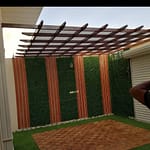 آراء عملاء ساندوتش بانل جدة