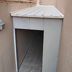 مؤسسة ساندوتش بانل جدة للمقاولات