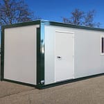 ساندوتش بانل جدة – توريد وتركيب غرف، هناجر، مستودعات بعزل قوي (sa-panell.com)