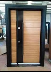 أبواب محلات جدة، أبواب مستودعات جدة، باب سحاب جدة، باب شتر جدة، باب مستودع مصمت، مصنع أبواب جدة، حداد أبواب جدة، تركيب أبواب سحاب جدة، أسعار أبواب المحلات جدة، باب أوتوماتيكي جدة، باب رولنج دور جدة، باب مخزن جدة.