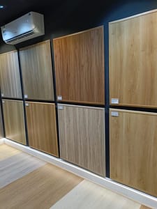 ساندوتش بنل وسط جدة – العزيزية، بني مالك، مشرفة، الرحاب – غرف جاهزة، ملاحق، مستودعات، هناجر