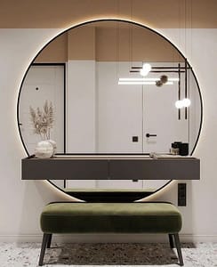 تعد دهانات الرياض من أهم مراحل التشطيب التي تضيف لمسة جمالية مميزة لأي منزل أو مكتب أو منشأة تجارية. فاختيار الألوان المناسبة وتنفيذ الدهانات بطريقة احترافية يمنح المكان مظهرًا راقيًا ويعكس ذوق أصحاب المنزل. لذلك يبحث الكثير من سكان العاصمة عن معلم دهانات بالرياض يمتلك الخبرة والمهارة لتنفيذ الدهانات الداخلية والخارجية بأعلى مستوى من الجودة والدقة.