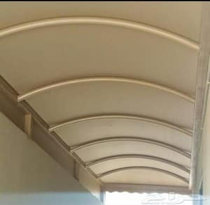 مقاول ساندوتش بانل جدة