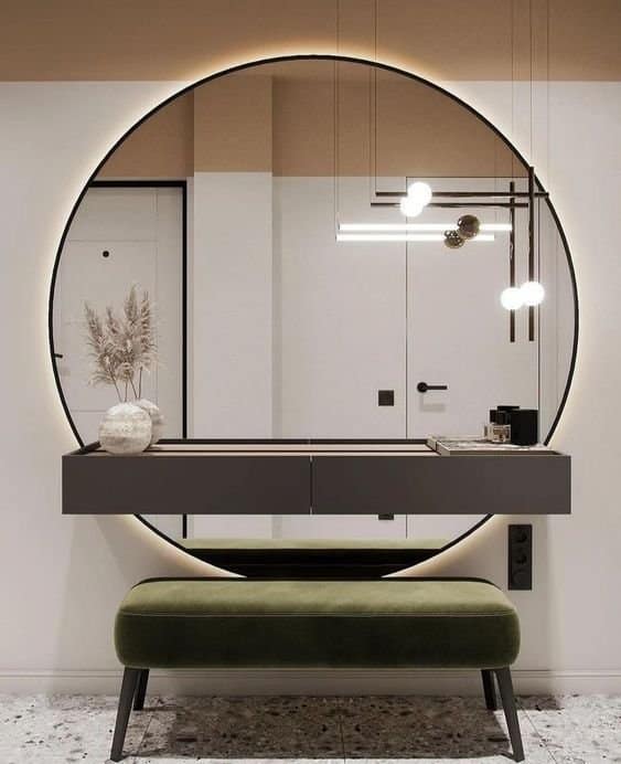 تعد دهانات الرياض من أهم مراحل التشطيب التي تضيف لمسة جمالية مميزة لأي منزل أو مكتب أو منشأة تجارية. فاختيار الألوان المناسبة وتنفيذ الدهانات بطريقة احترافية يمنح المكان مظهرًا راقيًا ويعكس ذوق أصحاب المنزل. لذلك يبحث الكثير من سكان العاصمة عن معلم دهانات بالرياض يمتلك الخبرة والمهارة لتنفيذ الدهانات الداخلية والخارجية بأعلى مستوى من الجودة والدقة.