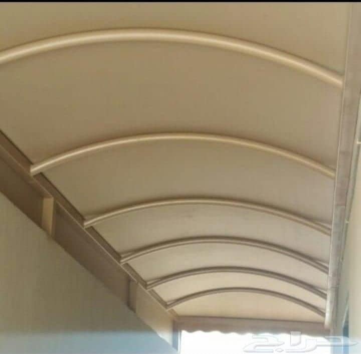 سترات متحركة – جدة