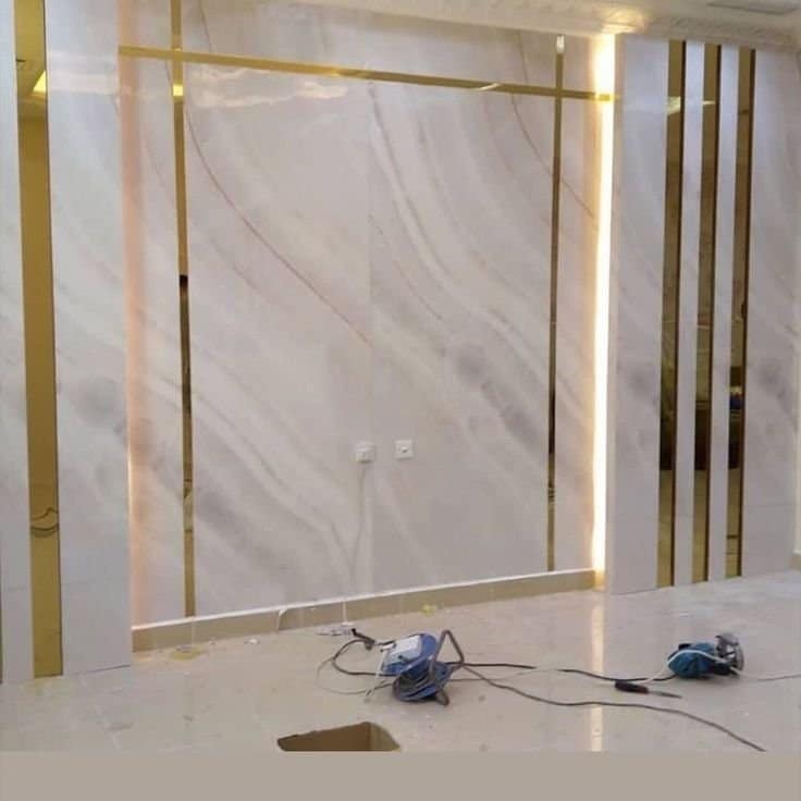 ديكورات الرياض – دهانات الرياض – معلم دهانات الرياض – فني ديكور الرياض – جبس بورد الرياض – بديل الرخام الرياض – بديل الخشب الرياض – ورق جدران الرياض – ديكورات تلفزيون الرياض – ديكورات فلل الرياض – ديكورات منازل الرياض – تشطيبات الرياض.