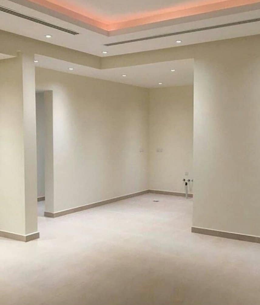 معلم دهانات الرياض العارض دهانات خارجية الرياض – صورة توضيحية عن معلم دهانات الرياض العارض