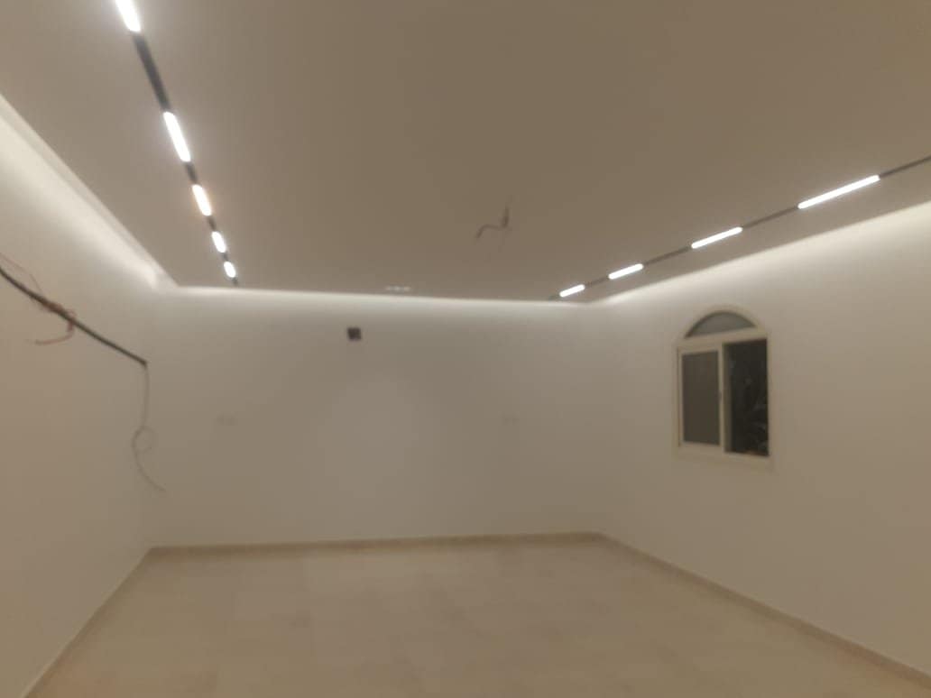 معلم دهانات الرياض العارض دهانات فلل الرياض – صورة توضيحية عن معلم دهانات الرياض العارض