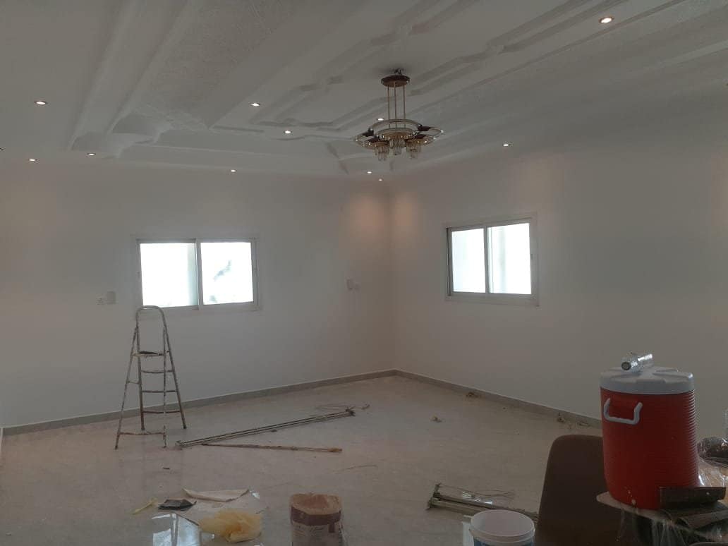 معلم بروفايل الرياض شطيب خارجي الرياض – صورة توضيحية عن معلم بروفايل الرياض